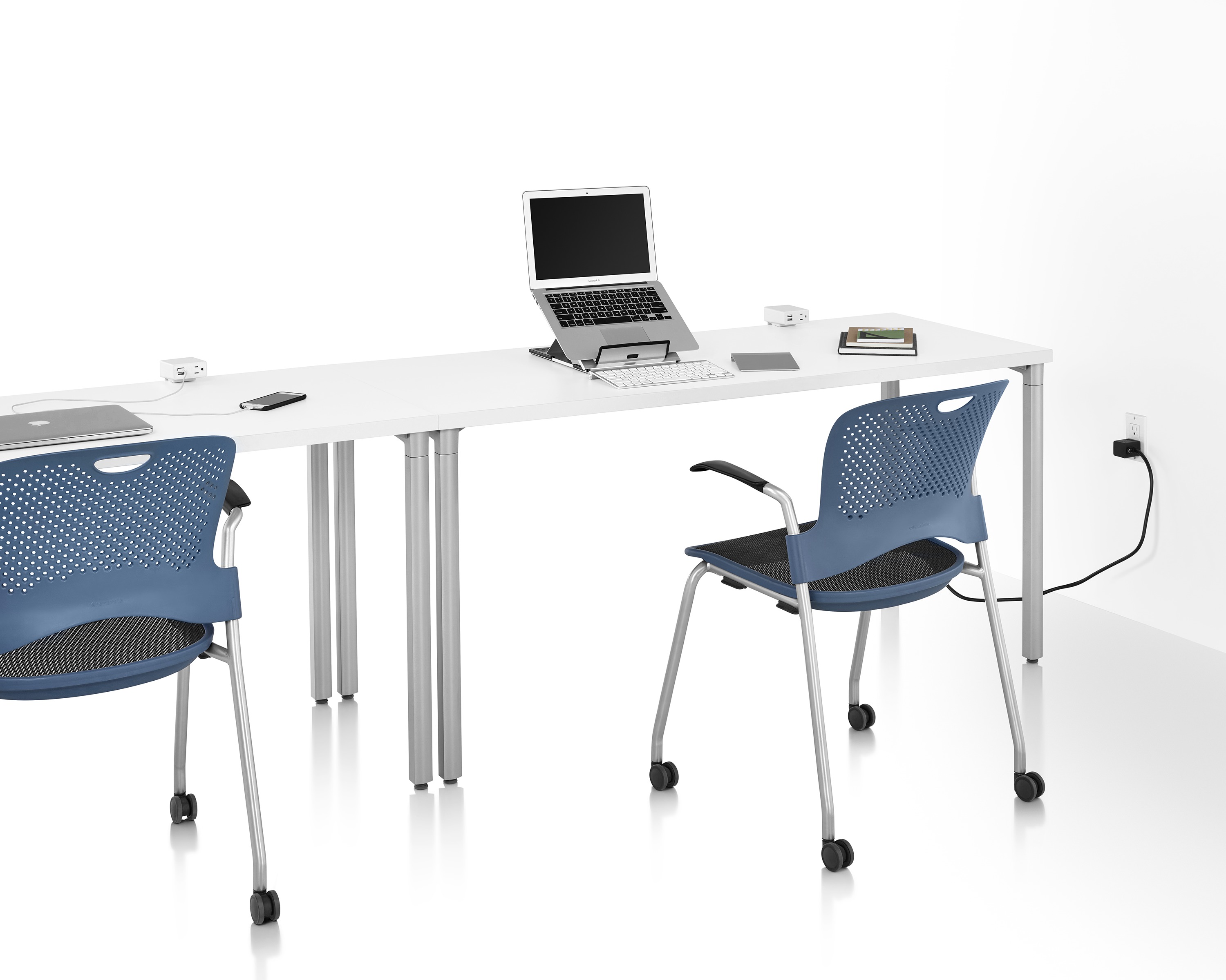 培训家具|培训台|办公家具|华体会体育官方在线官网家具|Everywhere 培训职员台